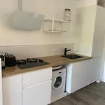 Les Marines, Castello Rosso Vue - Acces A Pied Apartment *